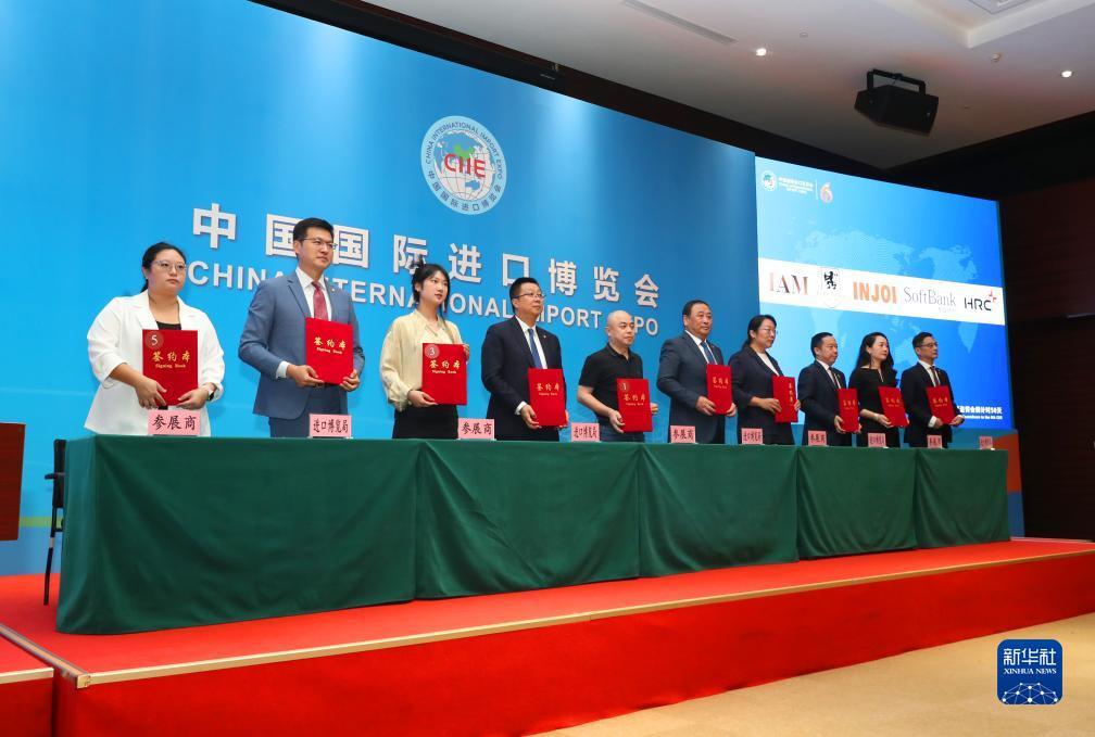 新濠娱乐app下载